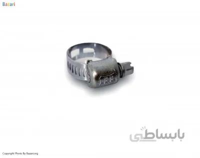 بست فلزی "3/4 | 19-13 (FF) اف اف