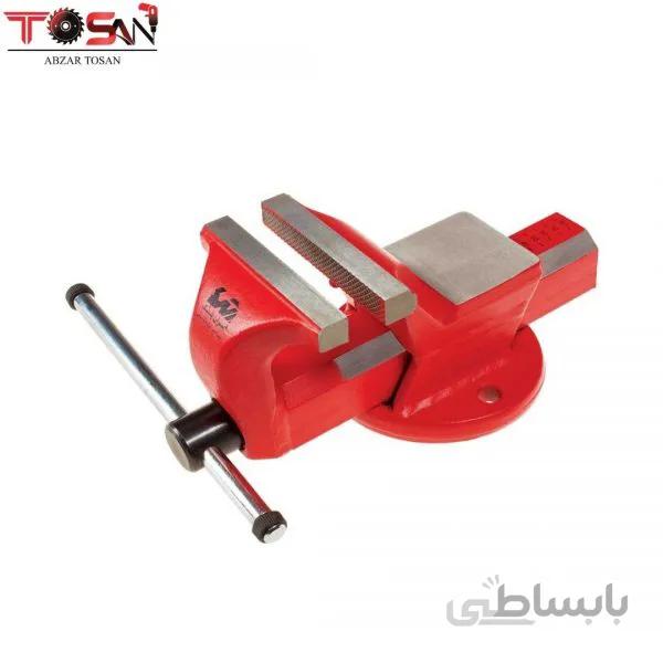 گيره روميزي مدل KA1010