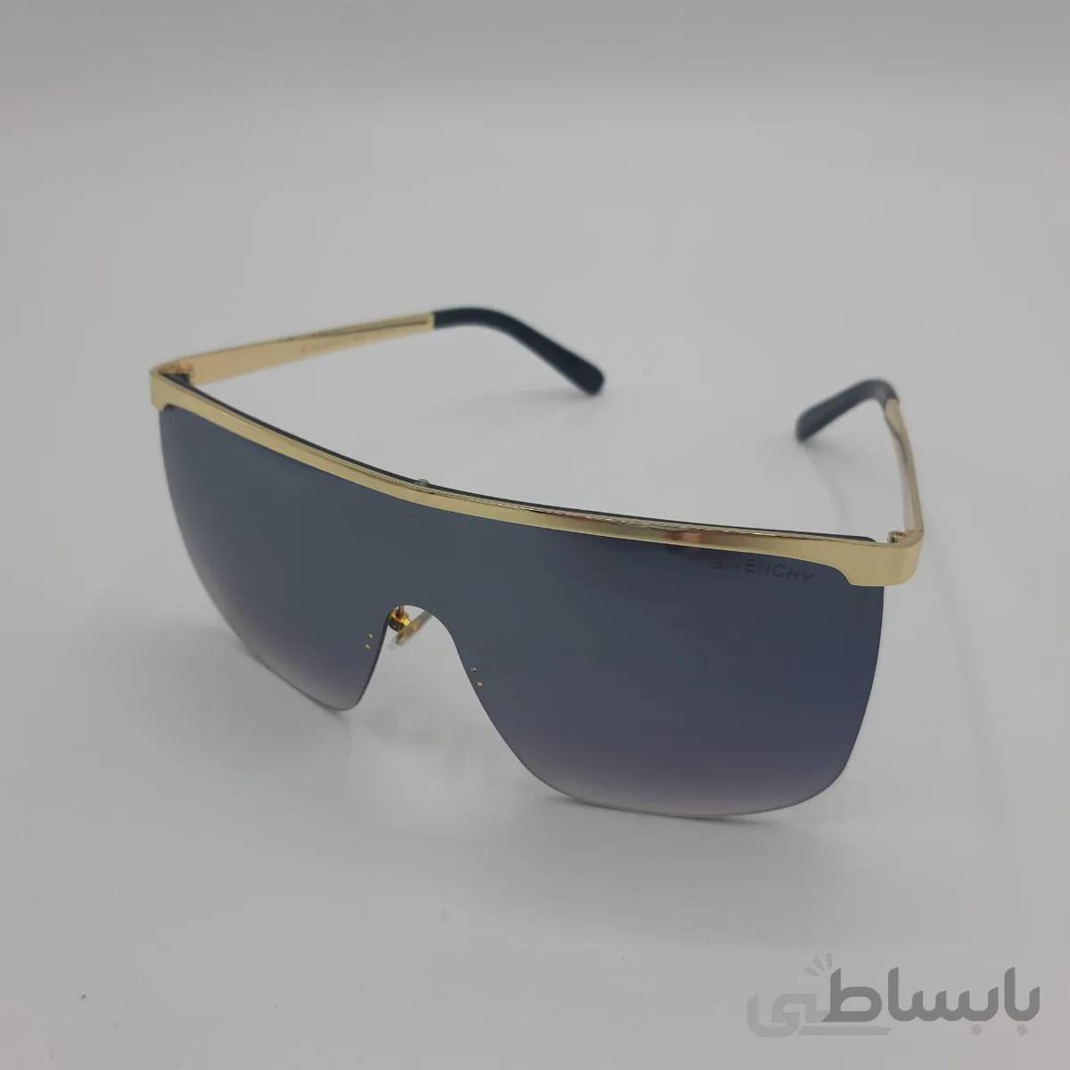 عینک افتابی gl207 GIVENCHY