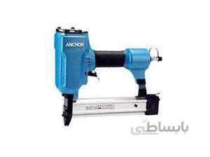 میخ کوب تی پو T50 انکور مدل 1650