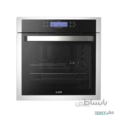 فر آشپزخانه التون v303s