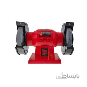 سنگ رومیزی ادون مدل GM150
