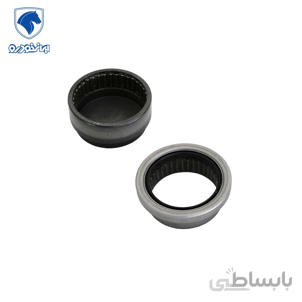 بلبرینگ چرخ عقب سمند