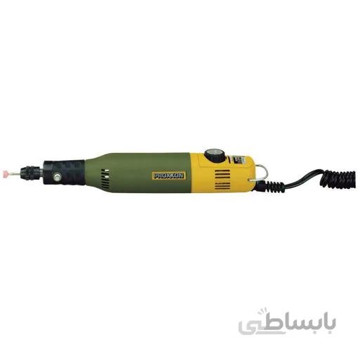 میکرو فرز مینیاتوری 12 ولت پروکسون مدل 28510