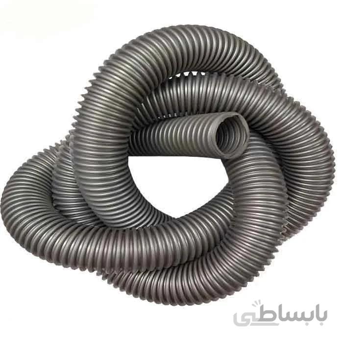لوله مکنده سایز 10