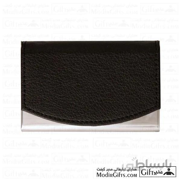 جاکارتی تبلیغاتی WB0032
