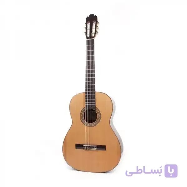 گیتار کلاسیک انتونیو سانچز اس S20