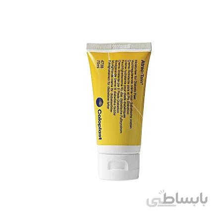 کرم اترکتین کامفیل ( Atrac-Tain Cream – Comfeel)