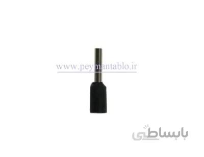 سرسیم (وایرشو) میله ای (استوانه ای) نمره 1.5