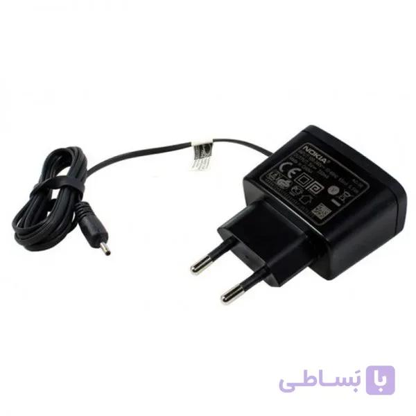 شارژر یک تکه اورجینال ۶۱۰۱