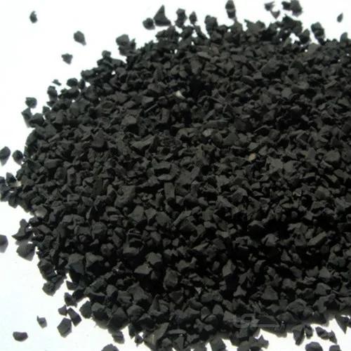 گرانول چمن مصنوعی فوتبالی
