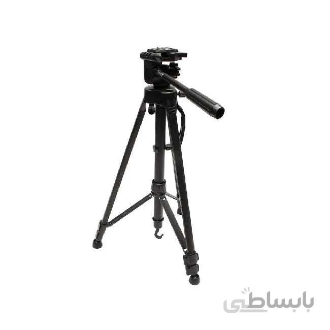 سه پایه ویفنگ WT-3530