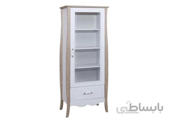 ویترین 190 پارادایس