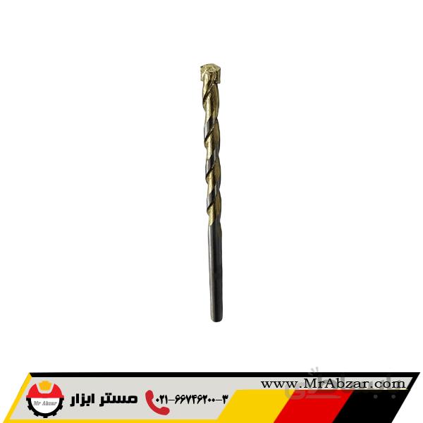 مته الماسه گرانیت سایز 7 میلی متر
