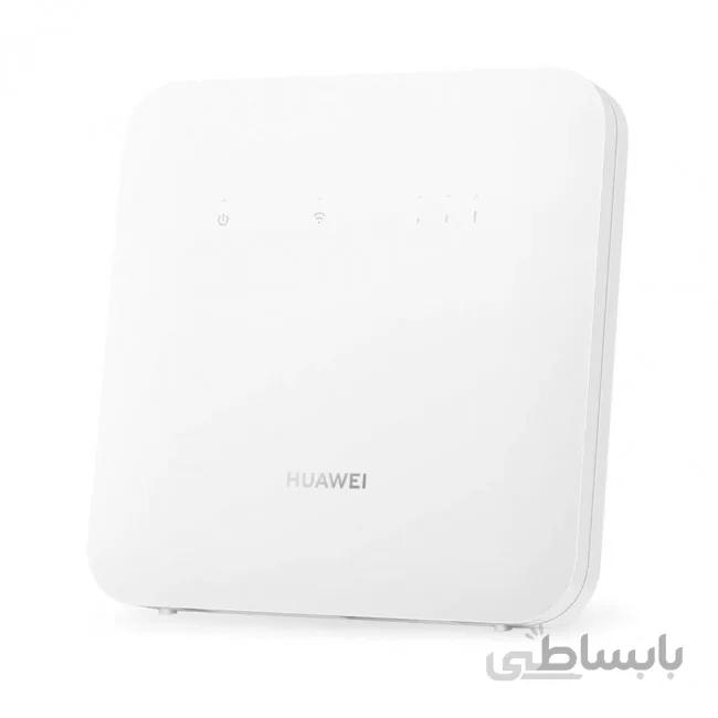 Huawei 4G Router 2s B312