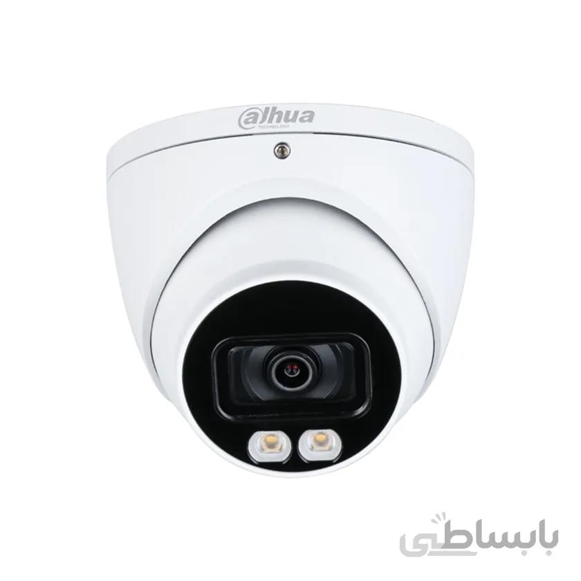 دوربین مداربسته داهوا مدل HDW1239TP-LED