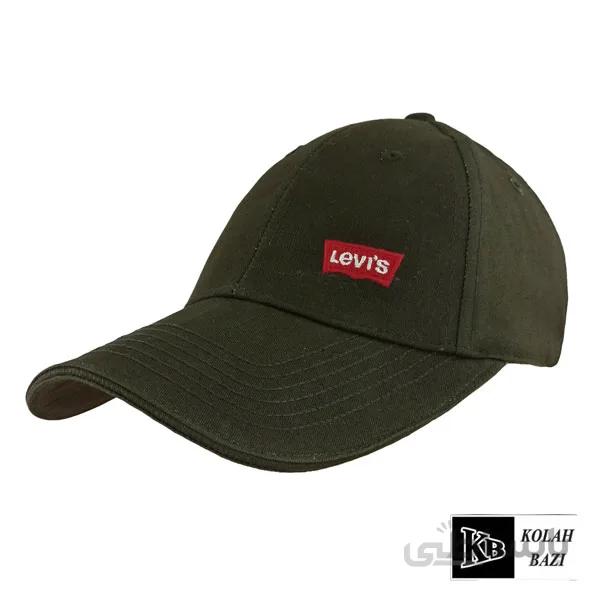 کلاه بیسبالی bc138 ا Baseball cap bc138
