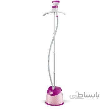 بخارگر فیلیپس مدل GC514/40