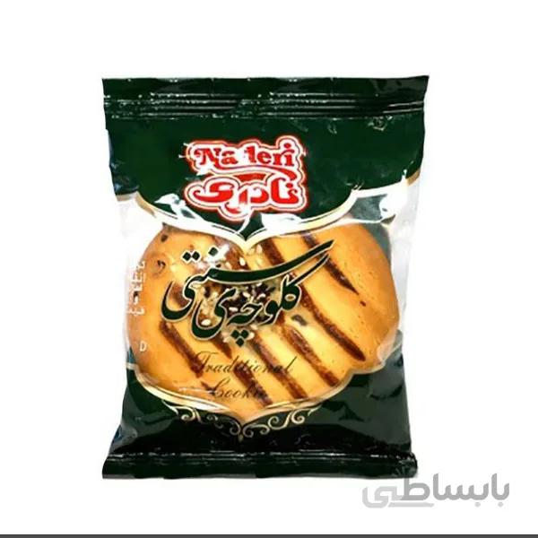 کلوچه سنتی 95 گرمی نادی