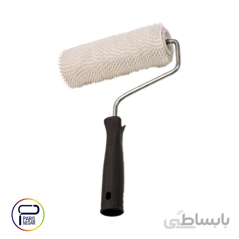 هواگیر اپوکسی ۱۲۲۰ دکور ۲۰ سانت