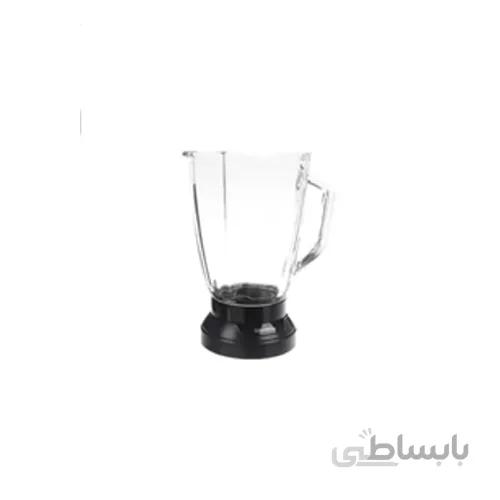 پارچ مخلوط کن بوش با کد ۱۱۰۰۹۲۴۲