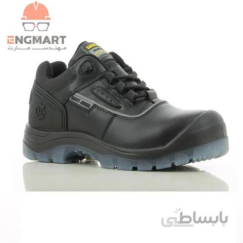 کفش ایمنی Safety Jogger مدل Nova