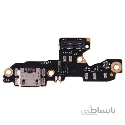 برد شارژ شیائومی Xiaomi Redmi 7 Board Charge