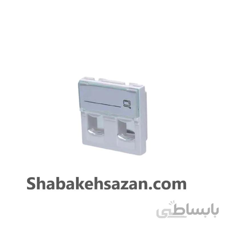 فیس پلیت دوپورت دانوب