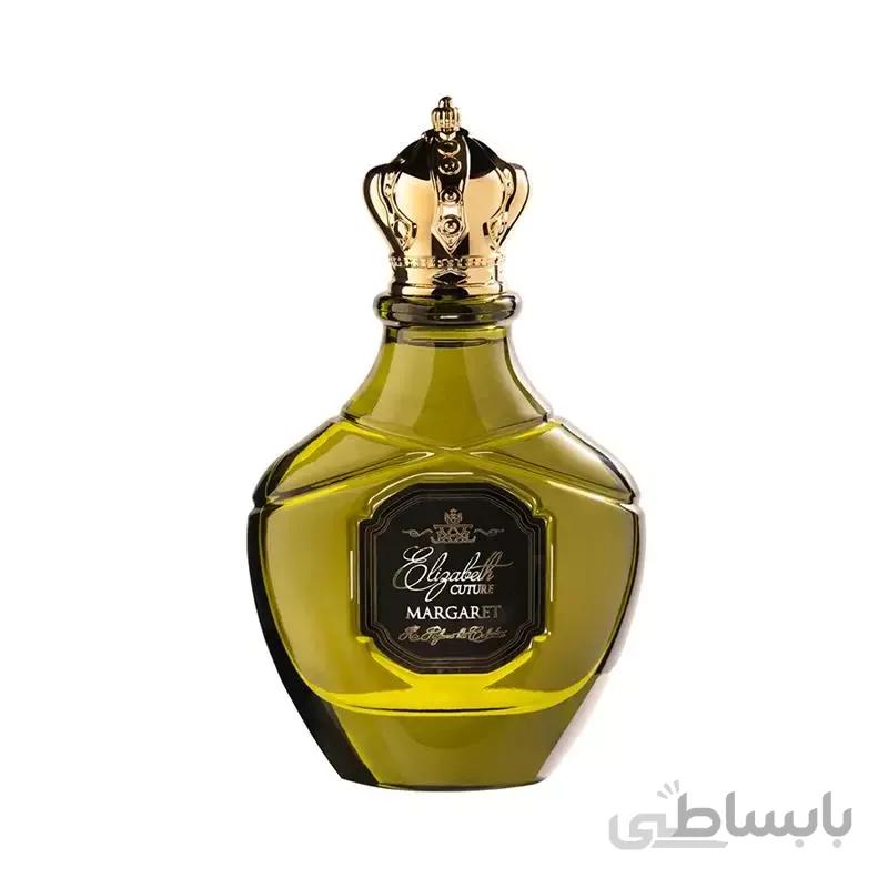 Elizabeth Cuture Margaret For Women EDP