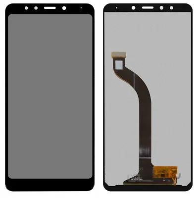 گلس تاچ شیایومی Xiaomi Redmi 5