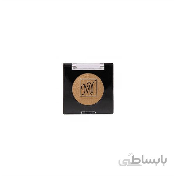 سایه چشم 042 ا Eye Shadow