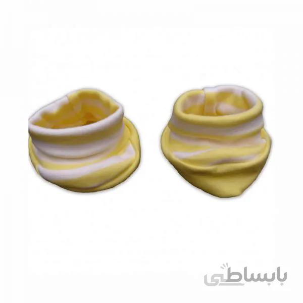 پاپوش طرح باغ وحش کوکالو Cocalo