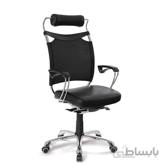 صندلی مدیریتی مدل 960T دنا