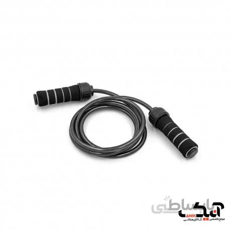 طناب قدرتی Megafitness کد 4901