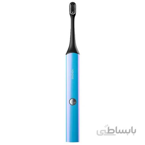 مسواک برقی enchen aurora t ا enchen electric toothbrush aurora t