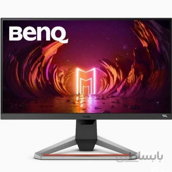 مانیتور گیمینگ 25 اینچ بنکیو MOBIUZ EX2510S ا BenQ MOBIUZ EX2510S 25 Inch Gaming Monitor