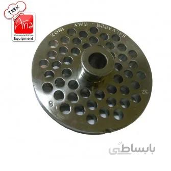 پنجره چرخ گوشت 32 - نمره 8