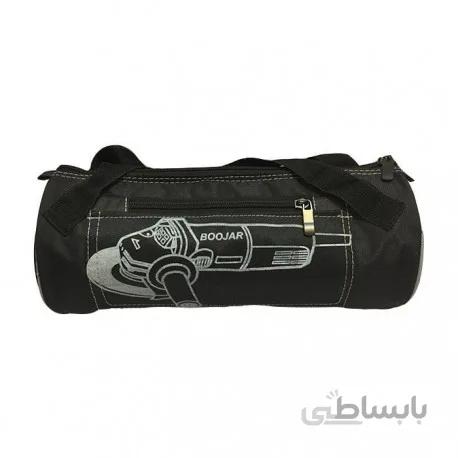 کیف مینی فرز دسته کوتاه بوجار مدل 4321