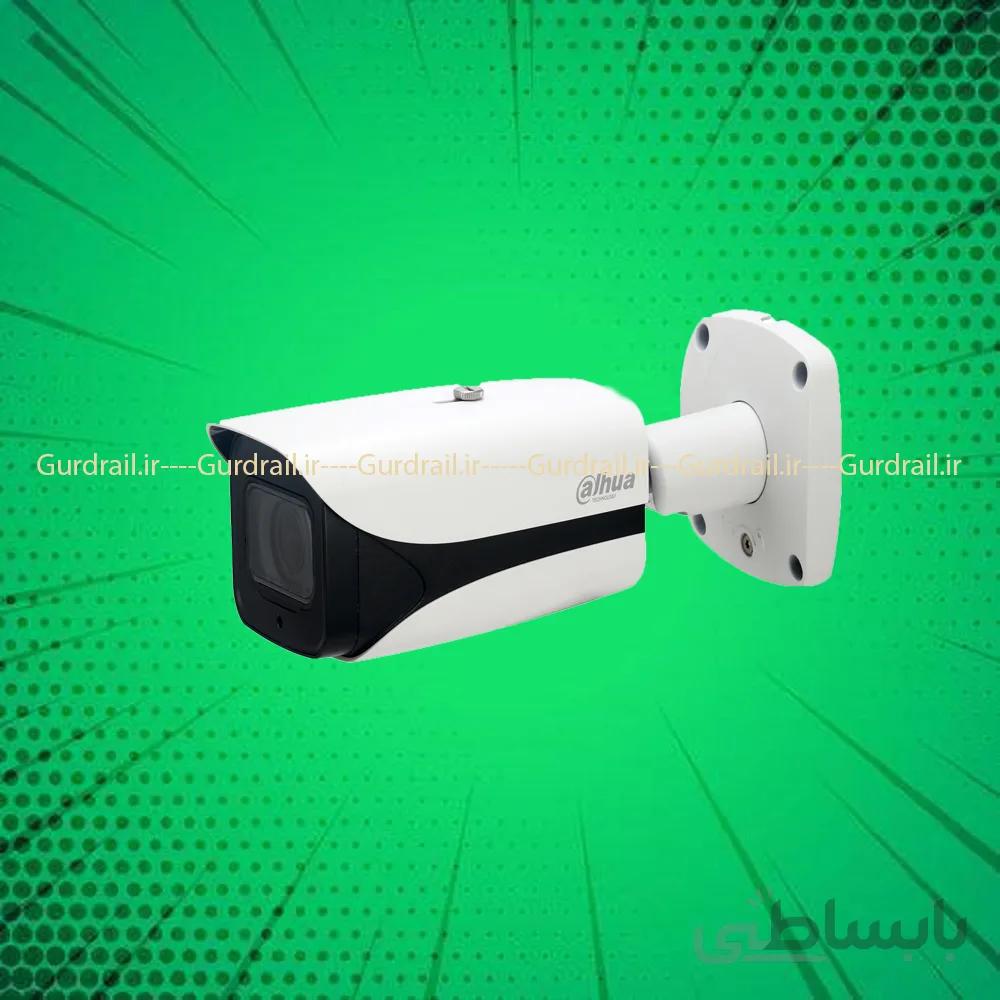 دوربین مدار بسته داهوا مدل DH-IPC-5831EP-ZE ا DAHUA IPC-5831EP-ZE
