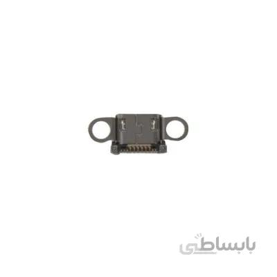 کانکتور شارژ سامسونگ Samsung Galaxy Note 4 / N910 Charger Connector