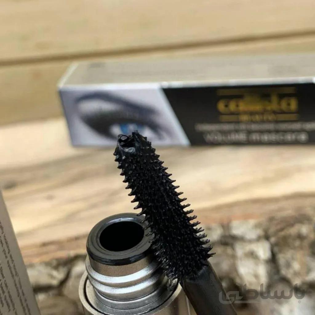 🔴ریمل کالیستاBB اصلی Calista beauty bb mascara