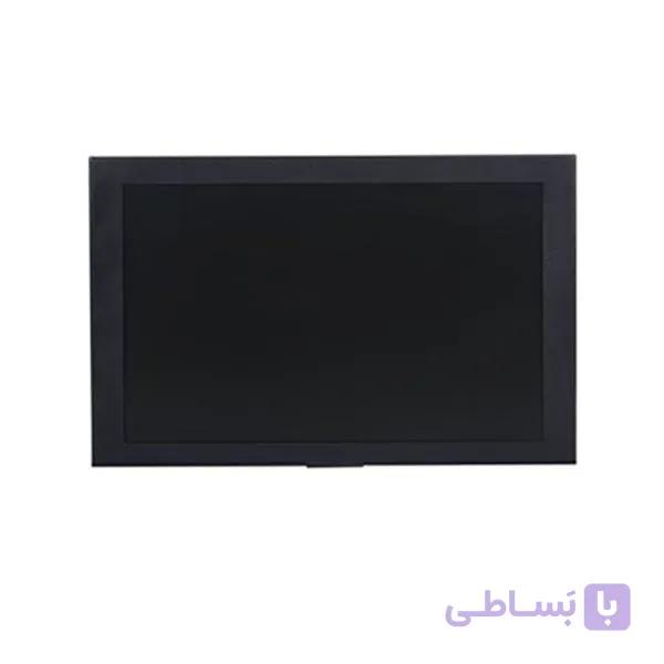 مانیتور 10 اینچ AHD