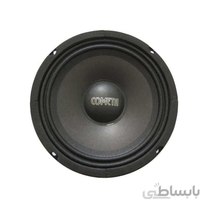 میدرنج کومتا مدل CT-06 ا Cometa CT-06 Car Speaker