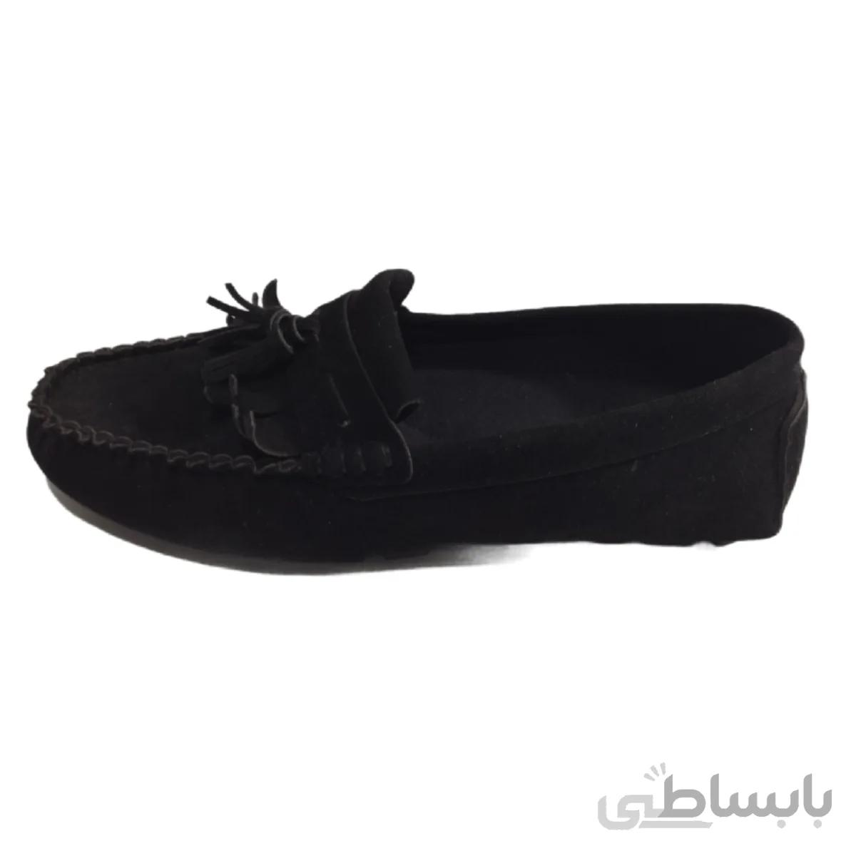 فانتوف لقمه سرخپوستی