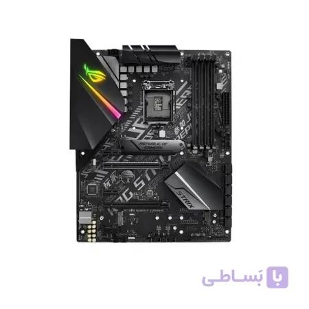 مادربرد ایسوس مدل ROG STRIX B365-F GAMING — تصویر 1