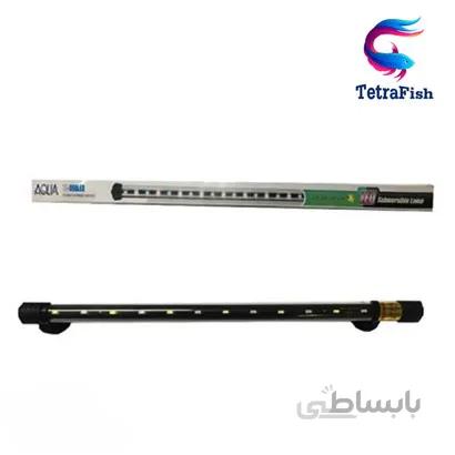 لامپ آکواریوم آکوا مدل T4-1000