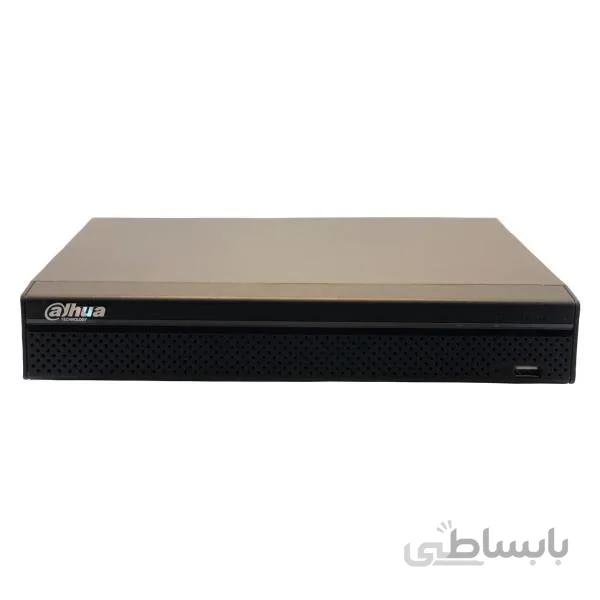 دستگاه ضبط تصاویر 16 کانال داهوا مدل DHI-XVR5116HS