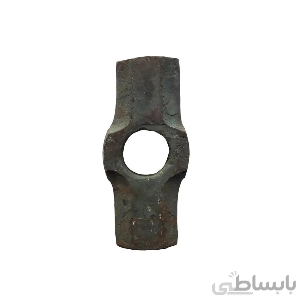 پتک جور 7 کیلویی