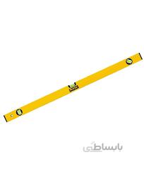 تراز دستی 50 سانتی متری رونیکس مدل RH-9403