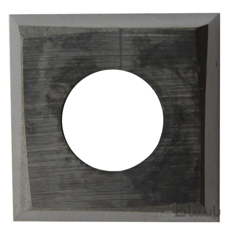 تیغچه ژیلتی مدل T08MF ابعاد 14*14میلی‌متر